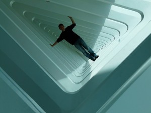 Tag der Erfinder: Wenn aus Science Fiction Realität wird