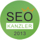 OMSAG - SEO-Kanzler 2013 Award