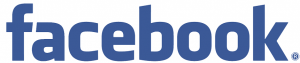 OMSAG - Wissen - Social Media Marketing Guide - Facebook Logo
