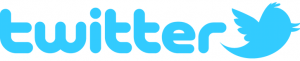 OMSAG - Wissen - Social Media Marketing Guide - Twitter Logo