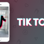 Was ist TikTok?