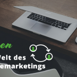 5 mythen aus der welt des b2b online marketings