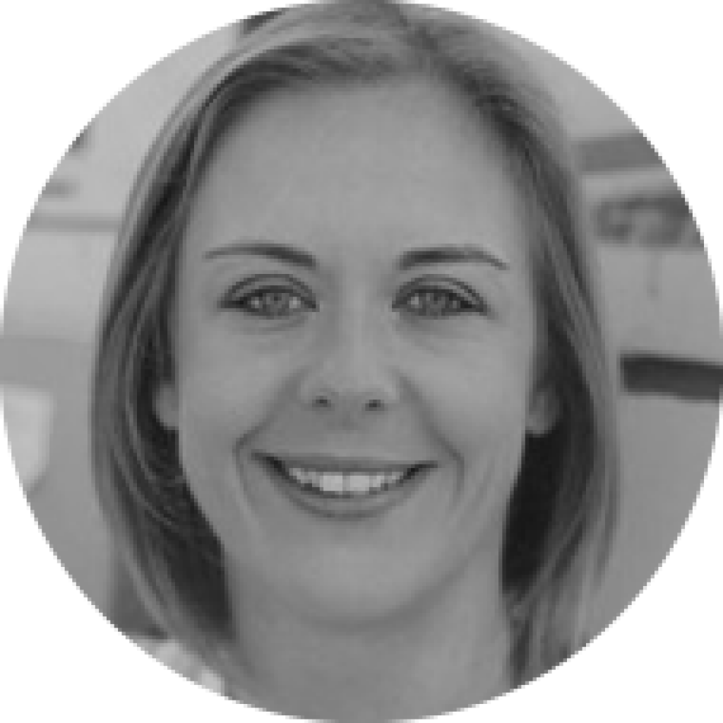 leadgenerierungen-im-b2b-b2c-l-sungen-f-r-ihr-online-marketing