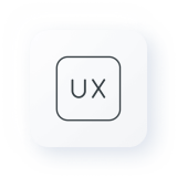 oms_icon_ux