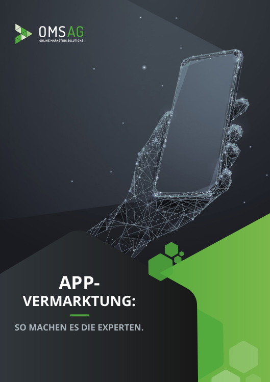 app-vermarktung1