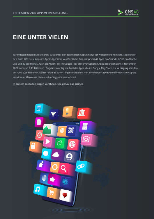 app-vermarktung2