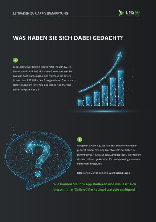 app-vermarktung3