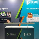 So gelingt Online-Marketing für mehr Leads auf Messen und Events