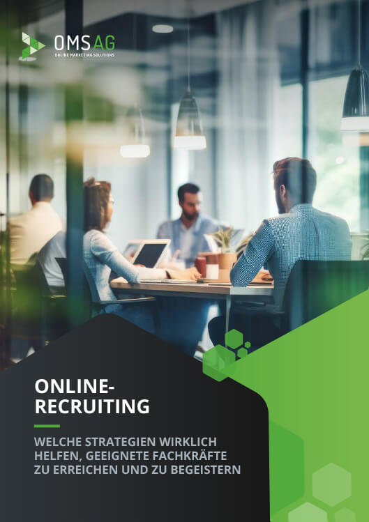 online-recruiting-1