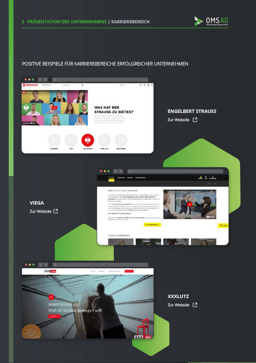online-recruiting-3