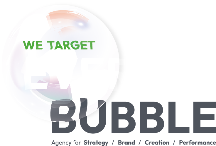 bubble
