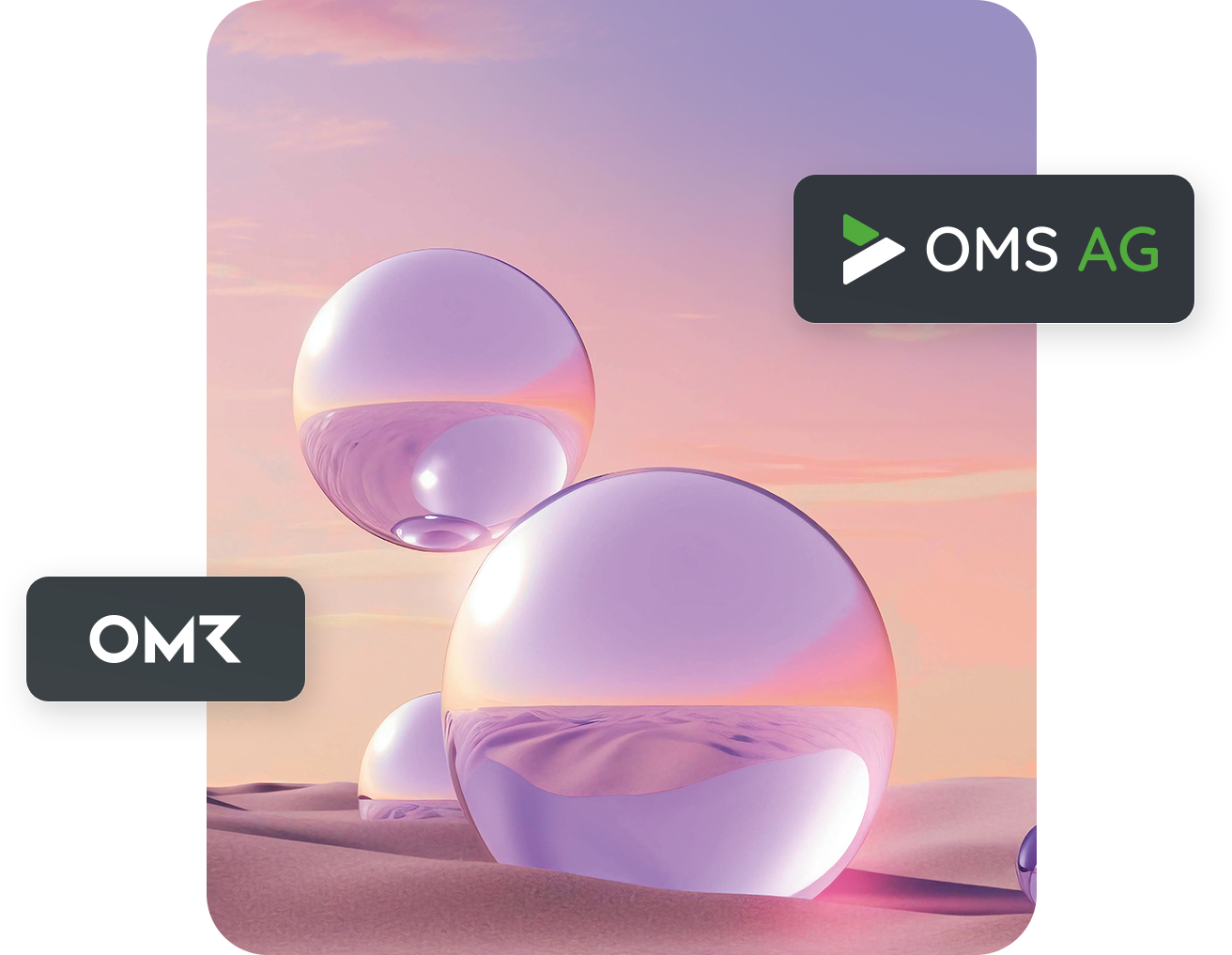 omr-img