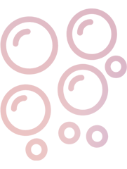 icon1