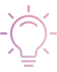 icon3
