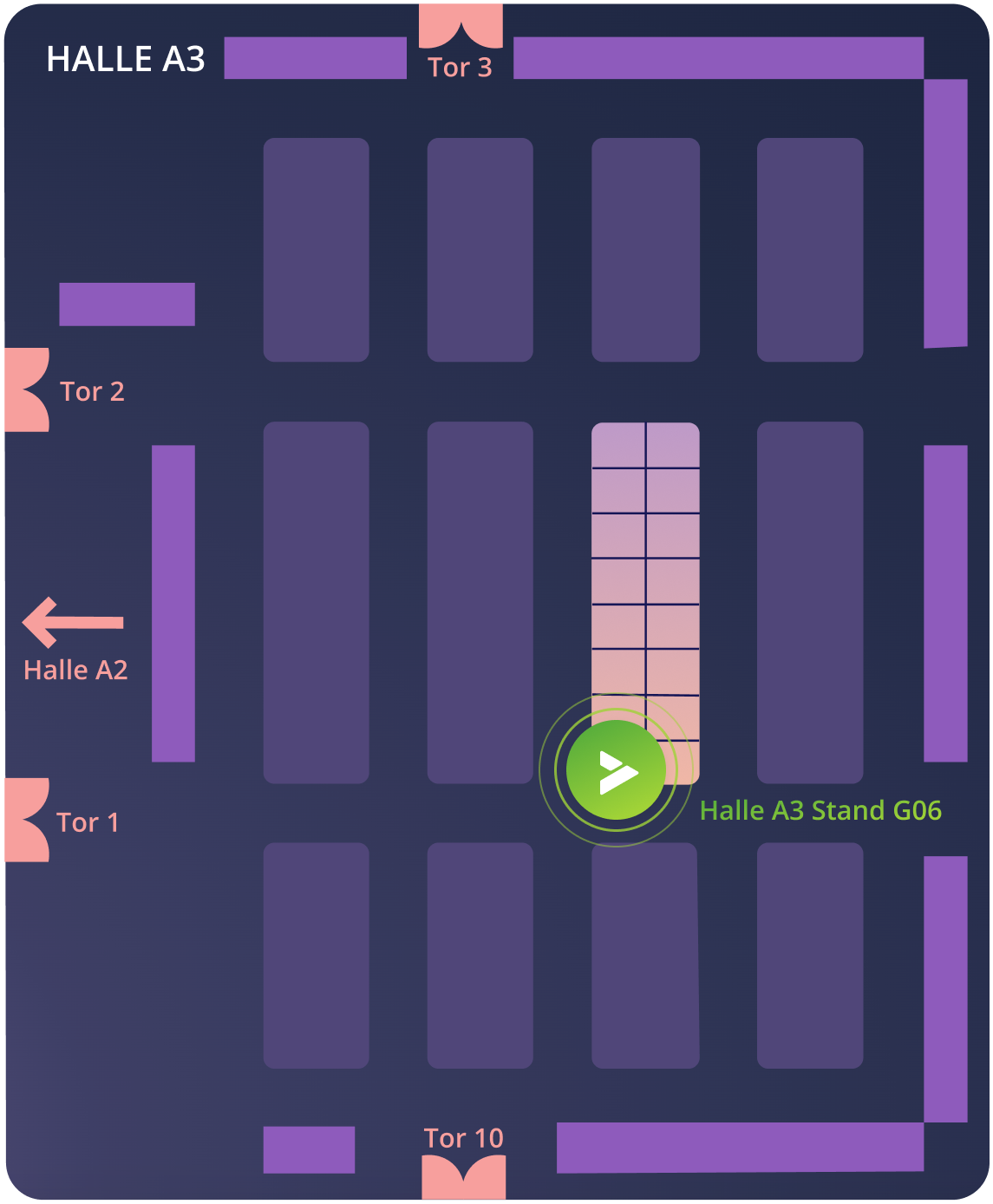 lageplan-omr2