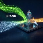 Brand Search im B2B richtig steuern: Budget freimachen, ohne Nachfrage zu verlieren