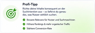 keywordrecherche2