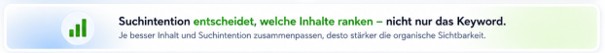 keywordrecherche3