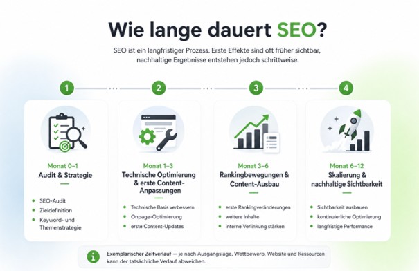 seo-dauer