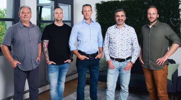 seo-team