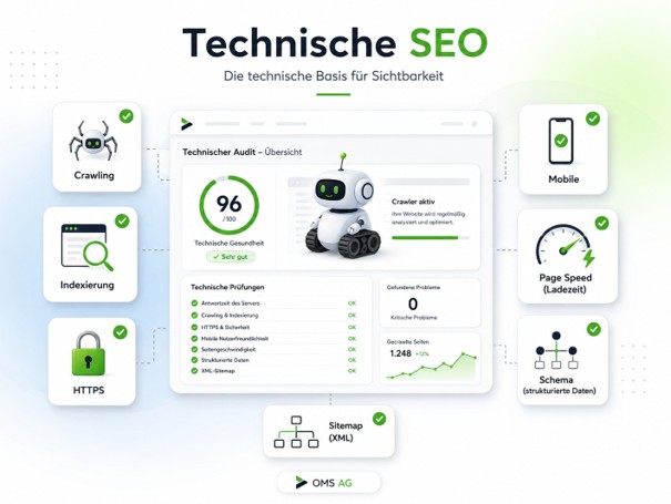 technisches-seo