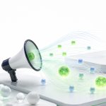 Geschützt: B2B-Wachstum in der Era of Less