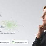 DMEXCO 2026 Recap: Warum B2B-Marketing jetzt zum Wachstumssystem werden muss