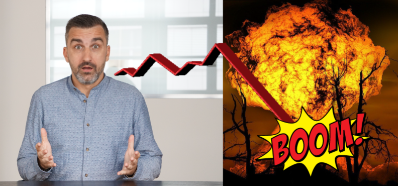 Data-Driven-Performance: Ist das wirklich das Ende?