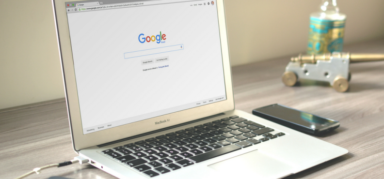 Event „Measure with Google“ – die große Reise