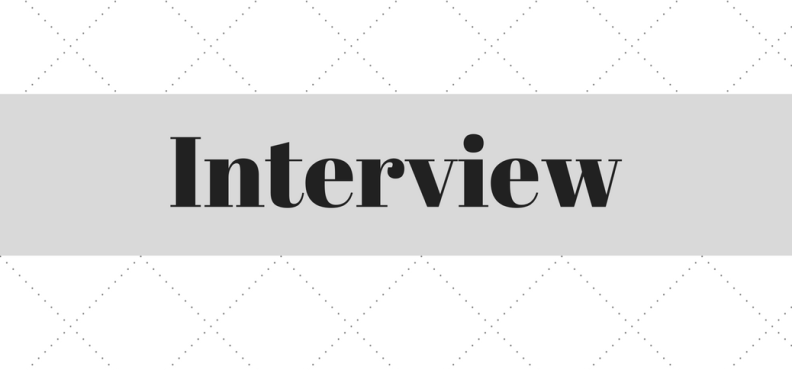 Interview: Junior SEO Consultant Isabelle stellt sich vor