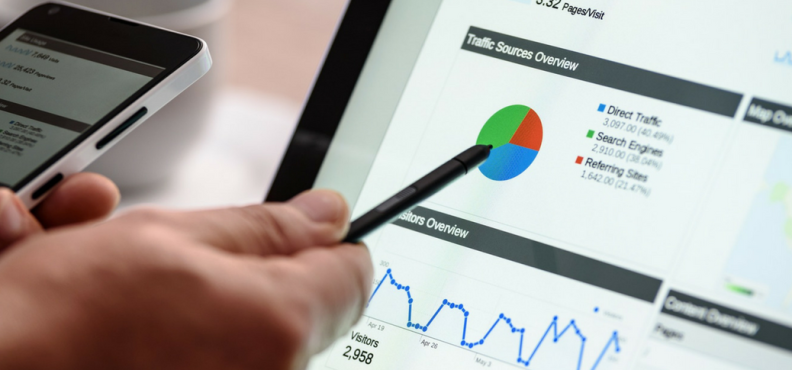 Packt das Megafon ein: Moderne SEO-Strategien brauchen mehr als  gute Inhalte und Aufmerksamkeit