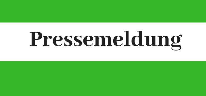 Innendienst der OMSAG mit  neuem Leiter (COO) Mario Porst zentralisiert