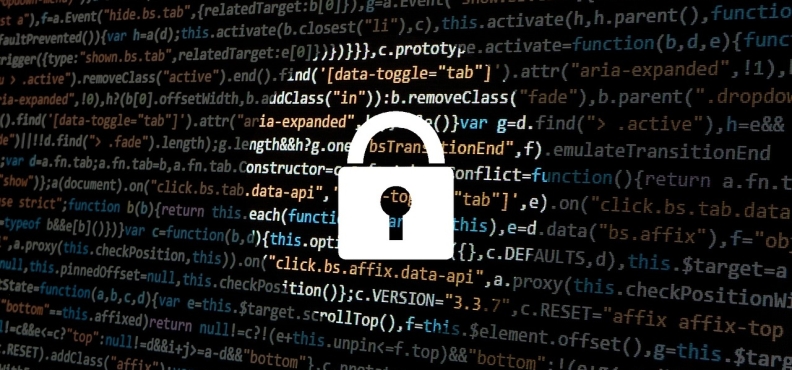 HTTPS – Ist eure Website schon sicher?