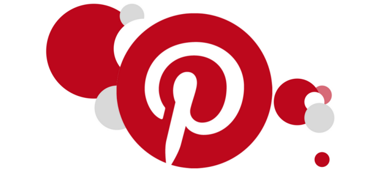 Pinterest für Unternehmen – Von der Ideensuchmaschine zum Traffic-Lieferanten