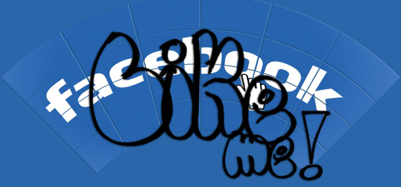 Wie deine Postings die Gunst von Facebook und die der Community gewinnen