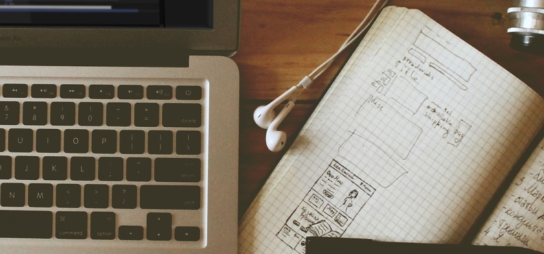 Video-Marketing – nicht ohne mein Storyboard!