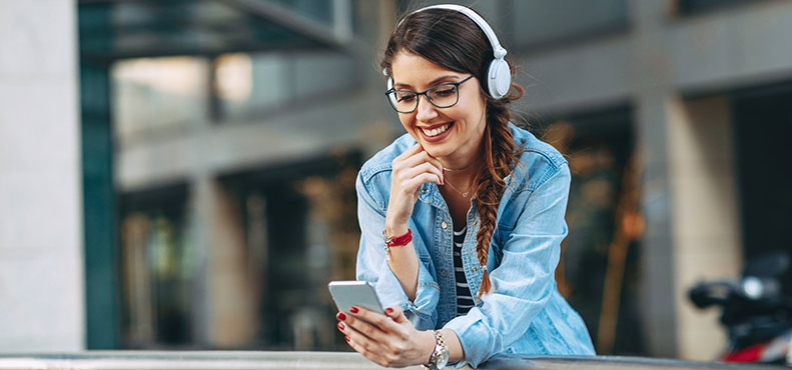 Permission Marketing: Diese Maßnahmen führen zum Erfolg