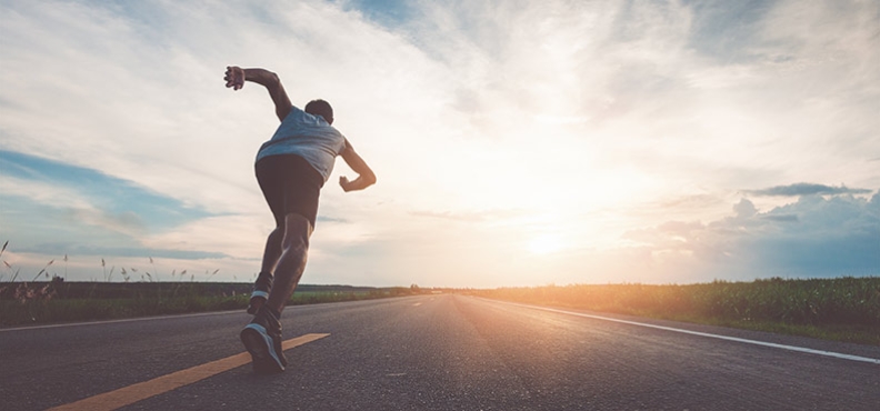 Online-Marketing für Start-ups – 7 Schritte für Anfänger