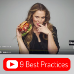 9 Best Practices: AdWords für Videos