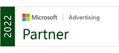 Online Marketing Agentur OMSAG - Bing Partner Zertifikat