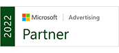 Online Marketing Agentur OMSAG - Bing Partner Zertifikat