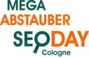 OMSAG - Megaabstauberseo-Contest Logo - Wettkampfteilnahme
