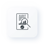 oms_icon_audit