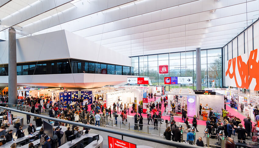 spielwarenmesse-visual
