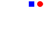 DMEXCO - {countdown}