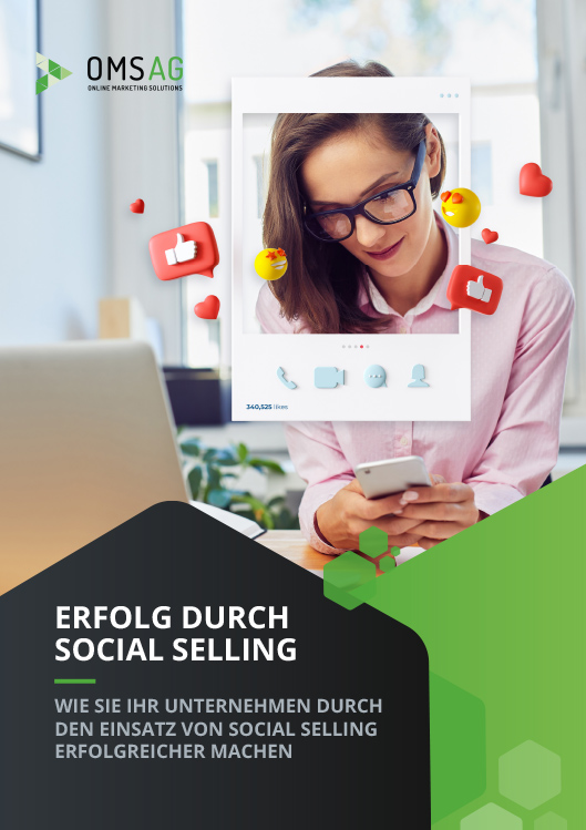 Seite 1 aus dem Dokument
