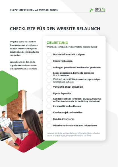 Seite 2 aus dem Dokument