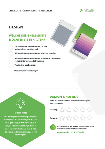 Seite 3 aus dem Dokument