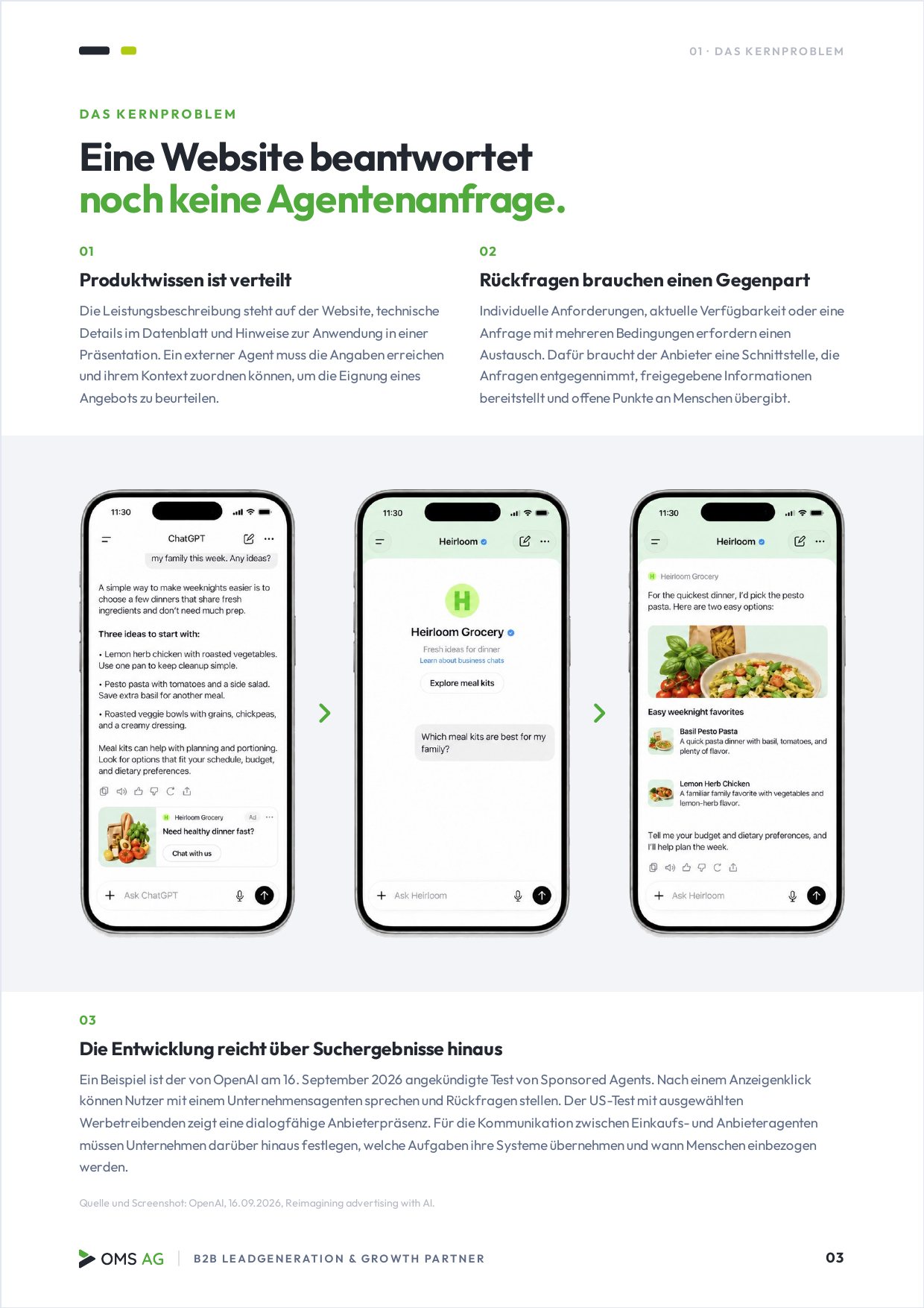 Seite 2 aus dem Dokument