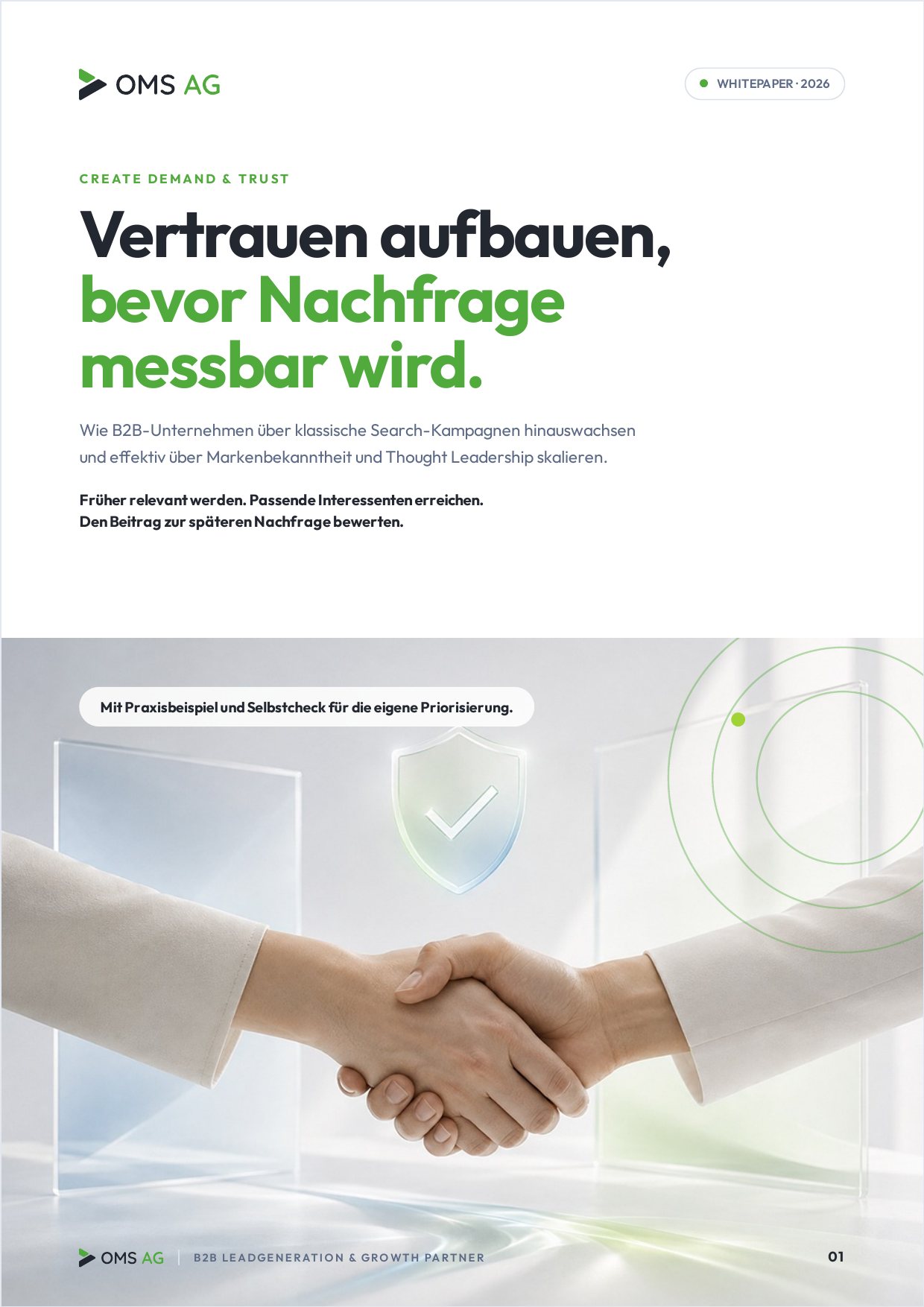 Seite 1 aus dem Dokument